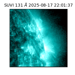 suvi - 2025-08-17T22:01:37.866000