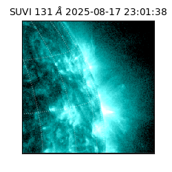 suvi - 2025-08-17T23:01:38.036000