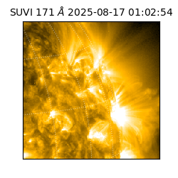 suvi - 2025-08-17T01:02:54.289000