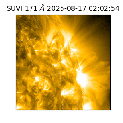 suvi - 2025-08-17T02:02:54.461000