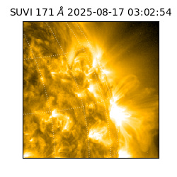 suvi - 2025-08-17T03:02:54.631000