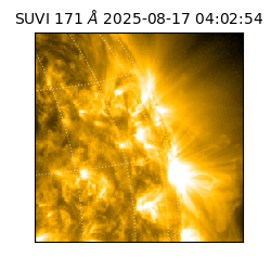 suvi - 2025-08-17T04:02:54.801000