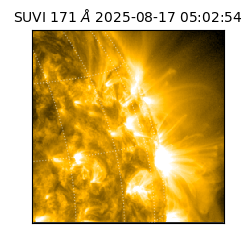 suvi - 2025-08-17T05:02:54.971000