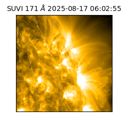 suvi - 2025-08-17T06:02:55.125000