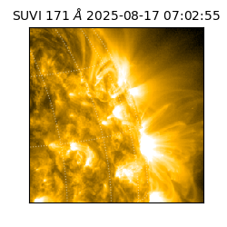 suvi - 2025-08-17T07:02:55.311000