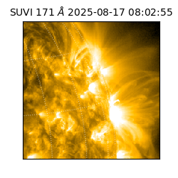 suvi - 2025-08-17T08:02:55.481000