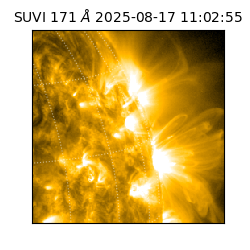 suvi - 2025-08-17T11:02:55.991000