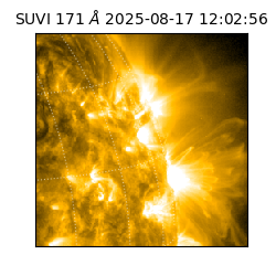 suvi - 2025-08-17T12:02:56.161000