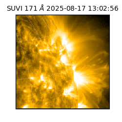 suvi - 2025-08-17T13:02:56.331000