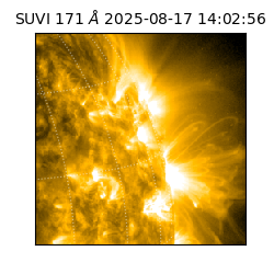 suvi - 2025-08-17T14:02:56.503000