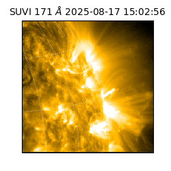 suvi - 2025-08-17T15:02:56.677000