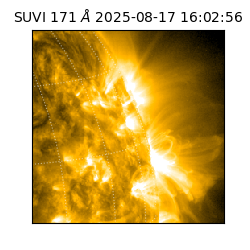 suvi - 2025-08-17T16:02:56.849000