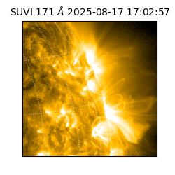 suvi - 2025-08-17T17:02:57.021000