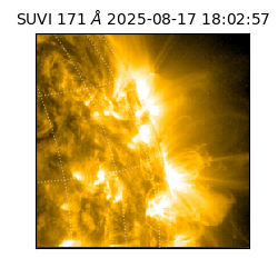 suvi - 2025-08-17T18:02:57.193000