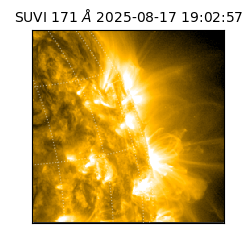 suvi - 2025-08-17T19:02:57.367000