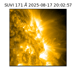 suvi - 2025-08-17T20:02:57.537000