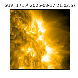 suvi - 2025-08-17T21:02:57.707000