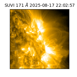 suvi - 2025-08-17T22:02:57.877000