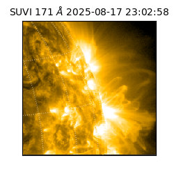 suvi - 2025-08-17T23:02:58.033000