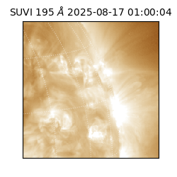 suvi - 2025-08-17T01:00:04.279000