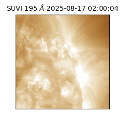 suvi - 2025-08-17T02:00:04.451000