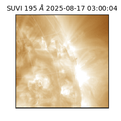 suvi - 2025-08-17T03:00:04.621000