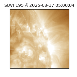 suvi - 2025-08-17T05:00:04.961000