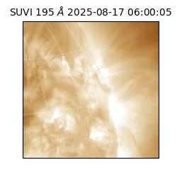 suvi - 2025-08-17T06:00:05.131000