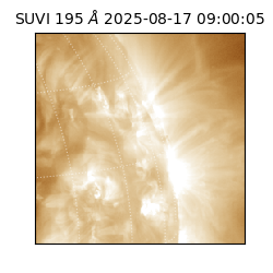 suvi - 2025-08-17T09:00:05.641000