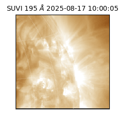 suvi - 2025-08-17T10:00:05.811000