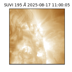 suvi - 2025-08-17T11:00:05.981000