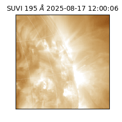 suvi - 2025-08-17T12:00:06.151000