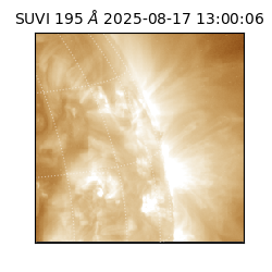 suvi - 2025-08-17T13:00:06.321000