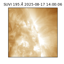 suvi - 2025-08-17T14:00:06.491000