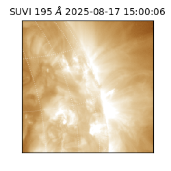 suvi - 2025-08-17T15:00:06.667000