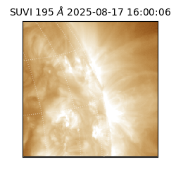 suvi - 2025-08-17T16:00:06.839000