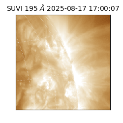 suvi - 2025-08-17T17:00:07.011000