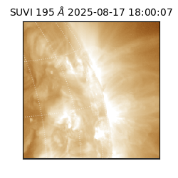 suvi - 2025-08-17T18:00:07.183000