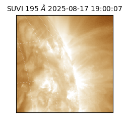 suvi - 2025-08-17T19:00:07.355000