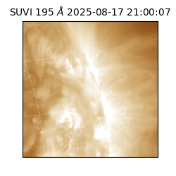 suvi - 2025-08-17T21:00:07.697000