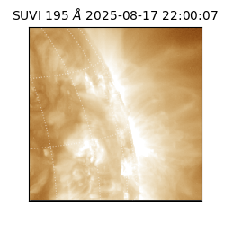 suvi - 2025-08-17T22:00:07.867000