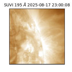 suvi - 2025-08-17T23:00:08.039000