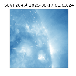 suvi - 2025-08-17T01:03:24.281000