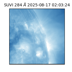 suvi - 2025-08-17T02:03:24.451000