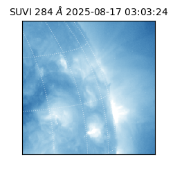 suvi - 2025-08-17T03:03:24.623000