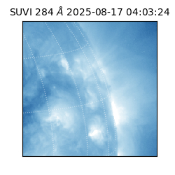 suvi - 2025-08-17T04:03:24.793000