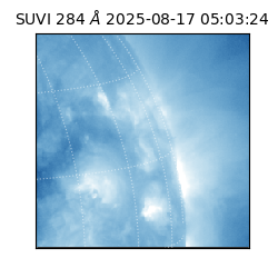 suvi - 2025-08-17T05:03:24.961000