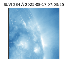 suvi - 2025-08-17T07:03:25.303000