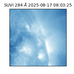 suvi - 2025-08-17T08:03:25.473000