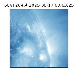 suvi - 2025-08-17T09:03:25.649000